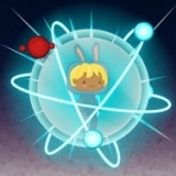 OrbitRunner v1.0.0