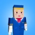 idle tap airport v1.1.0