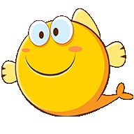 胖鱼游戏 v4.0.1