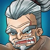 小小格斗士 v1.0.0