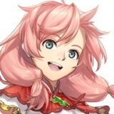 元素骑士团 v6.0