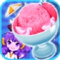 宝宝儿童甜品店 v2.6.6