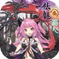 祛魅格心 v1.0