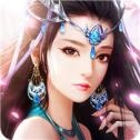 上古战记 v1.6.1057