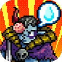 世界的一半 v1.0