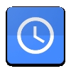 罗盘时钟 v1.4