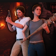 fear the dark unknown v1.0