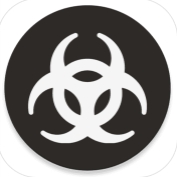 遗落的未来 v1.6