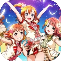LoveLive！学园偶像祭 v1.1.1
