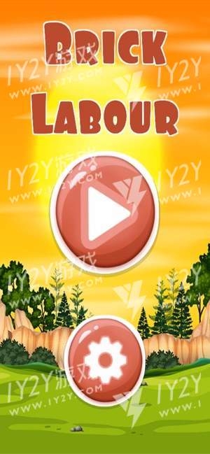 Brick Labour截图
