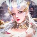 幻剑玲珑 v1.2.3.0