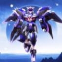 机动兵器 v1.0