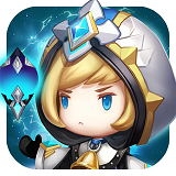 精灵奇兵 v0.96