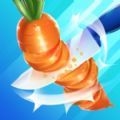 完美切切乐 v1.3.0