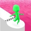 水果人极限挑战 v1.0