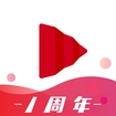 人民视频 v1.0.1