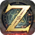 塞尔传说 v1.3