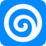 掌上青岛 v6.3.1