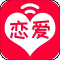 蓝锐恋爱话术 v1.1