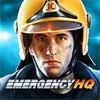 紧急任务HQ v1.4.1