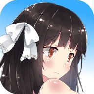 即便如此我们也无法结束 v1.04