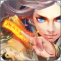 捉妖小天师 v1.0