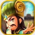 三国有奇葩 v1.0