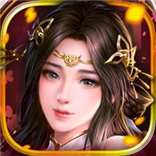 仙侠剑雨 v109.00