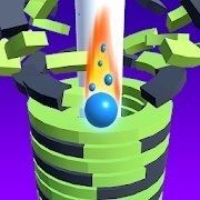 Drop Stack Ball v1.14