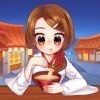 ramen noodle chef苹果版 v1.0