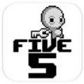五分钟 v1.0.3