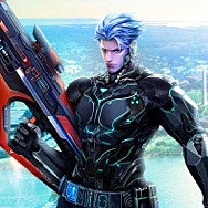 末日尸潮特种兵 v1.0