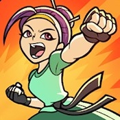 功夫圣手 v1.0