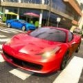 racer x苹果版 v1.0