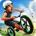 疯狂车轮 v1.0.5