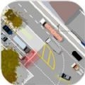 十字路口管控员 1.9.7 安卓版