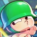 疯狂炮炮兵 v1.0