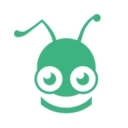 蚂蚁短租app