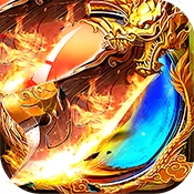 史诗单职业 v3.30