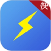 快清理大师 v1.10.12