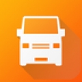 货拉拉 v4.5.1