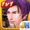 爽快王者荣耀版苹果版 v1.0