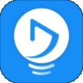 爱剪辑大师 v1.1.0