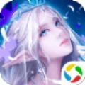 冰雪奇缘六界仙灵 v1.0.2