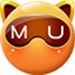网易mumu模拟器 v1.4.4 官方版