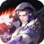 九州飞升记 v4.3.0