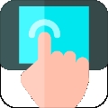 自动点击器 v1.1.3