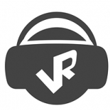 蓝光VR大师 v4.3