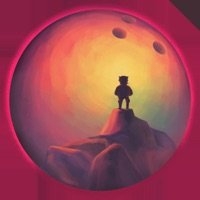 normans night in苹果版 v1.0