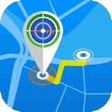 GPS工具箱 v2.2.4